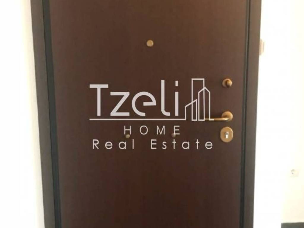 Λεπτομέρειες