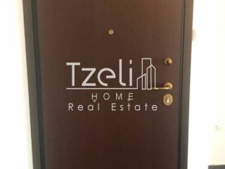 Λεπτομέρειες