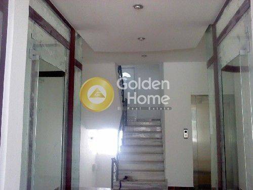 Κοινόχρηστος Χώρος