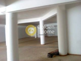 Κοινόχρηστος Χώρος