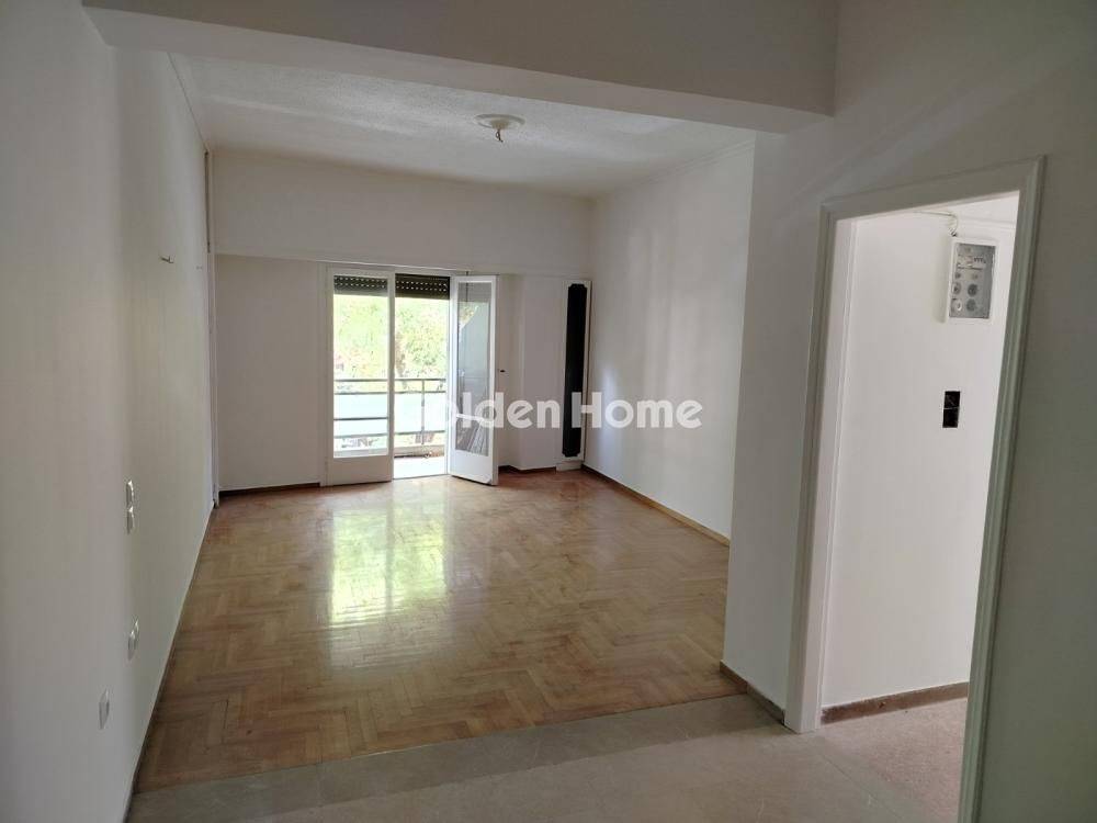 Κυρίως Χώρος