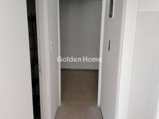 Χολ - Διάδρομος