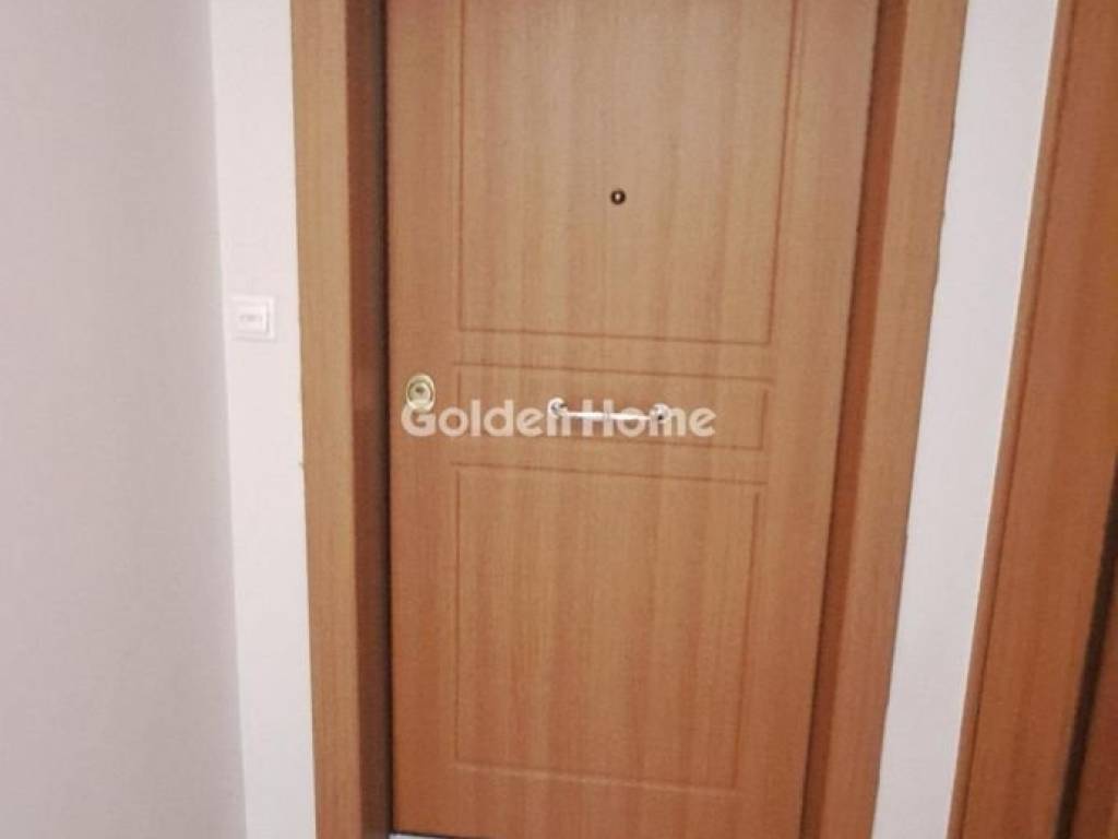 Κοινόχρηστος Χώρος