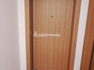 Κοινόχρηστος Χώρος