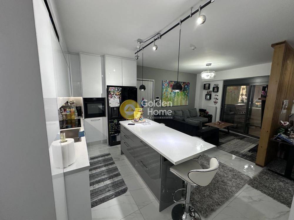 Ανελκυστήρας