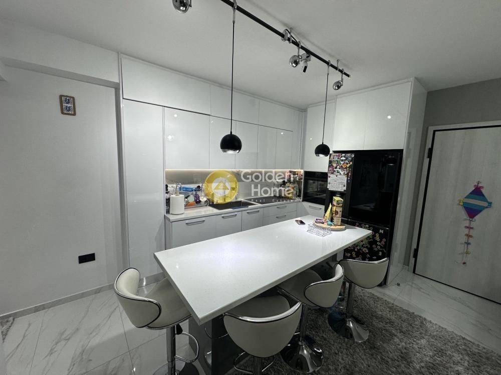 Ανελκυστήρας