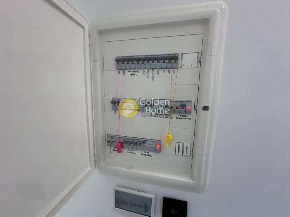 Ανελκυστήρας