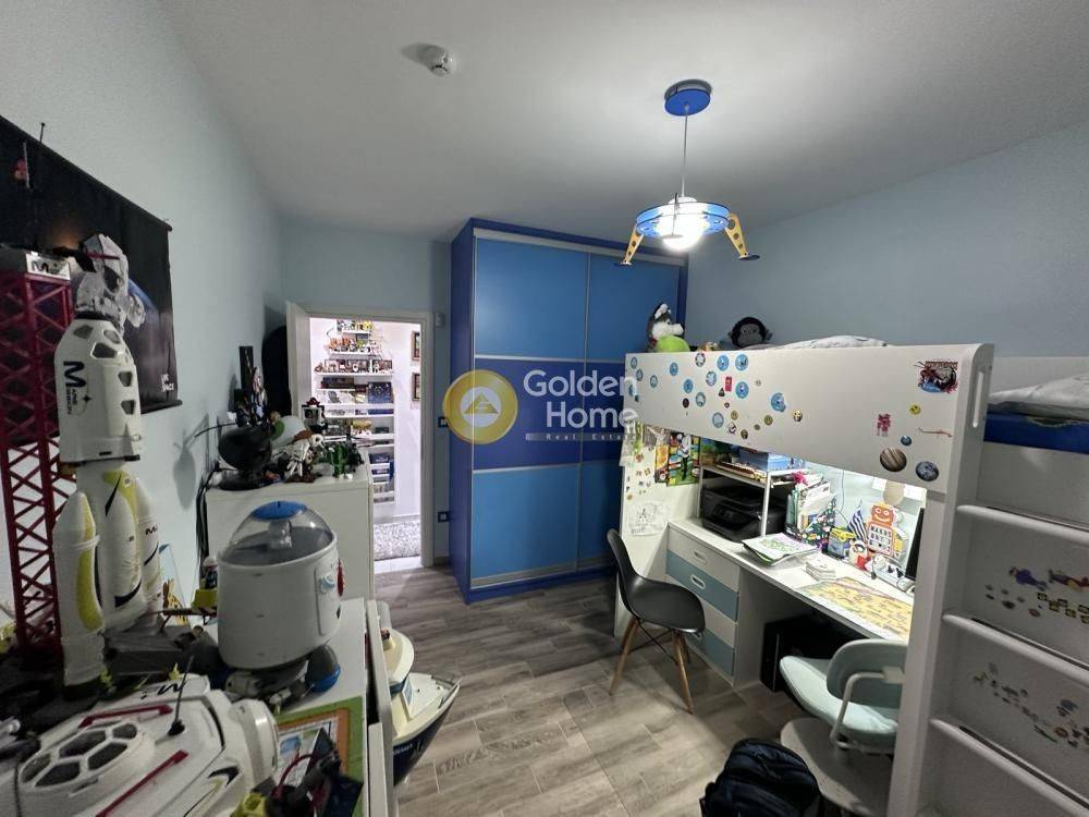 Ανελκυστήρας