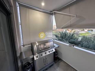 Ανελκυστήρας