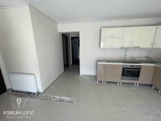 Forumland Real Estate, Σαλοκουζίνα