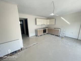 Forumland Real Estate, Σαλοκουζίνα