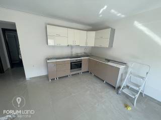 Forumland Real Estate, Σαλοκουζίνα