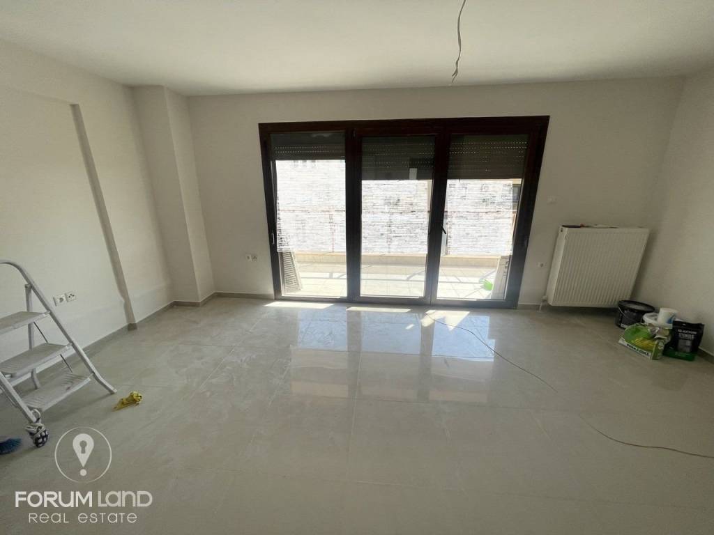 Forumland Real Estate, Σαλοκουζίνα