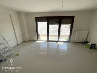 Forumland Real Estate, Σαλοκουζίνα