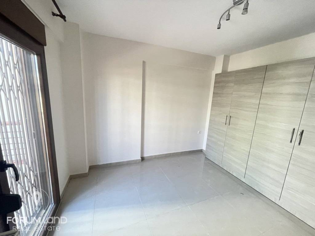 Forumland Real Estate, Υπνοδωμάτιο