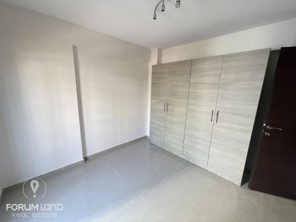 Forumland Real Estate, Υπνοδωμάτιο