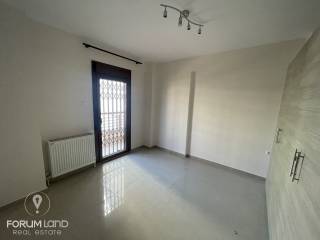 Forumland Real Estate, Υπνοδωμάτιο