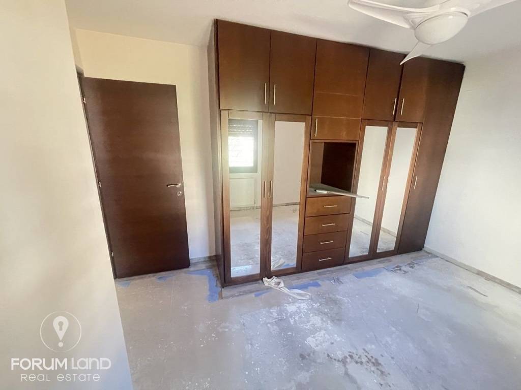 Forumland Real Estate, Υπνοδωμάτιο