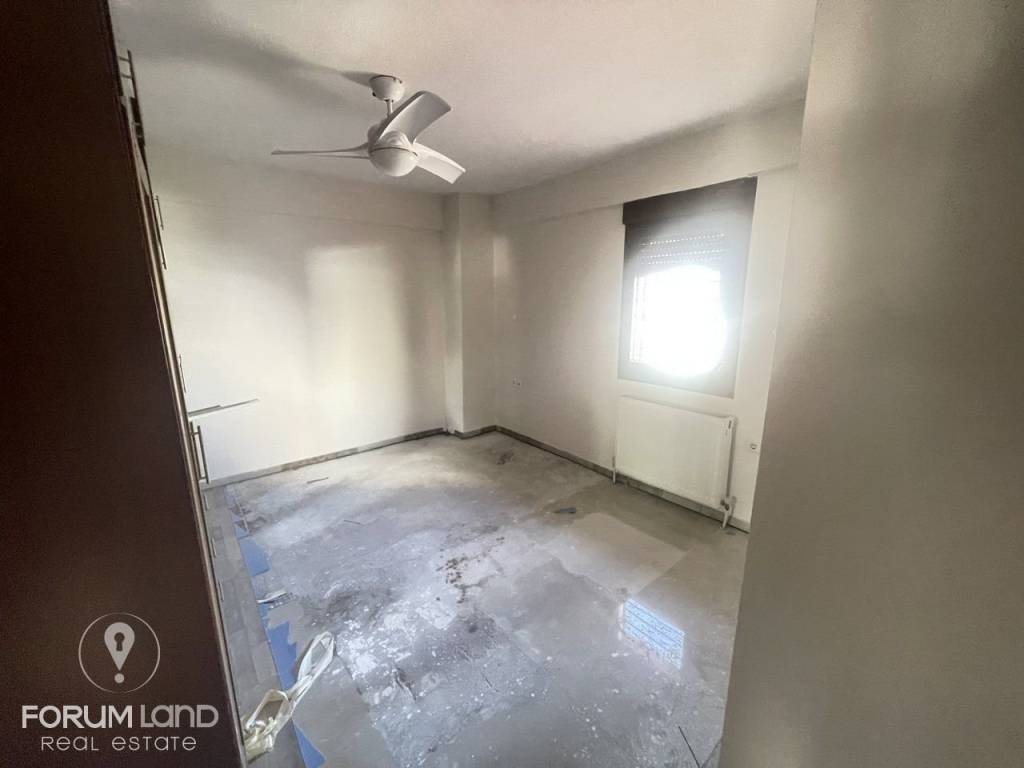 Forumland Real Estate, Υπνοδωμάτιο