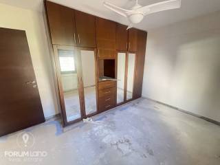 Forumland Real Estate, Υπνοδωμάτιο