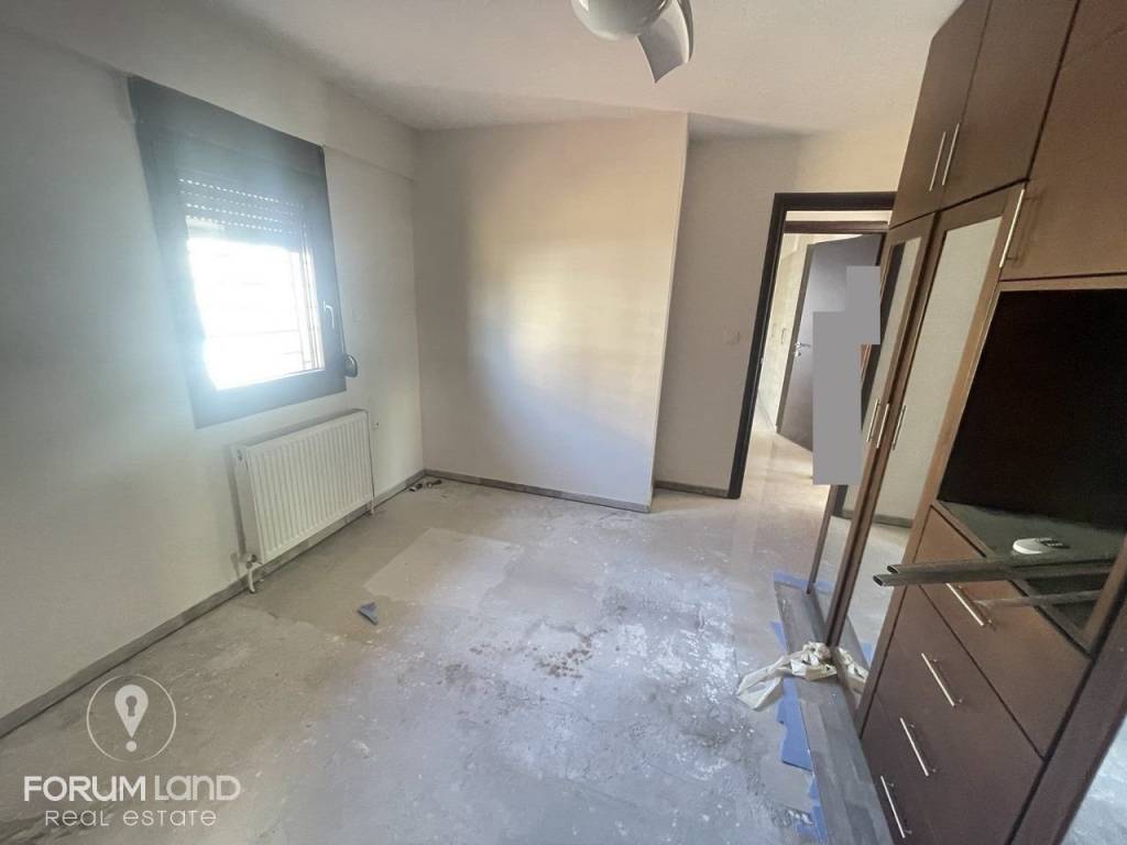 Forumland Real Estate, Υπνοδωμάτιο