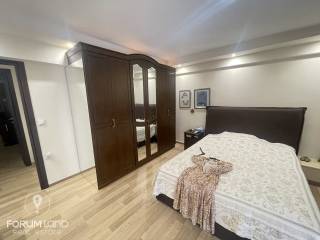 Forumland Real Estate, Υπνοδωμάτιο