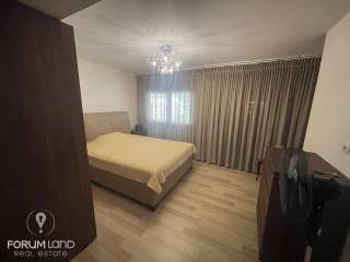 Forumland Real Estate, Υπνοδωμάτιο