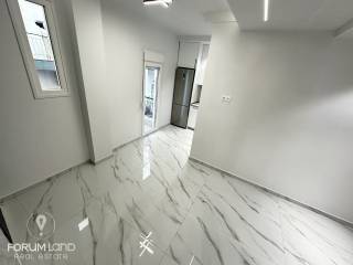 Forumland Real Estate, Σαλοκουζίνα