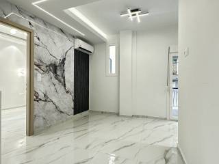 Forumland Real Estate, Σαλοκουζίνα