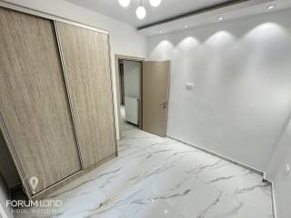 Forumland Real Estate, Υπνοδωμάτιο