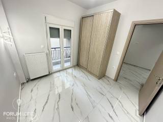 Forumland Real Estate, Υπνοδωμάτιο