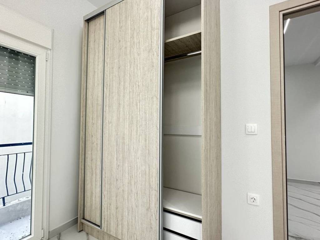 Forumland Real Estate, Υπνοδωμάτιο