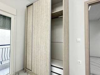 Forumland Real Estate, Υπνοδωμάτιο