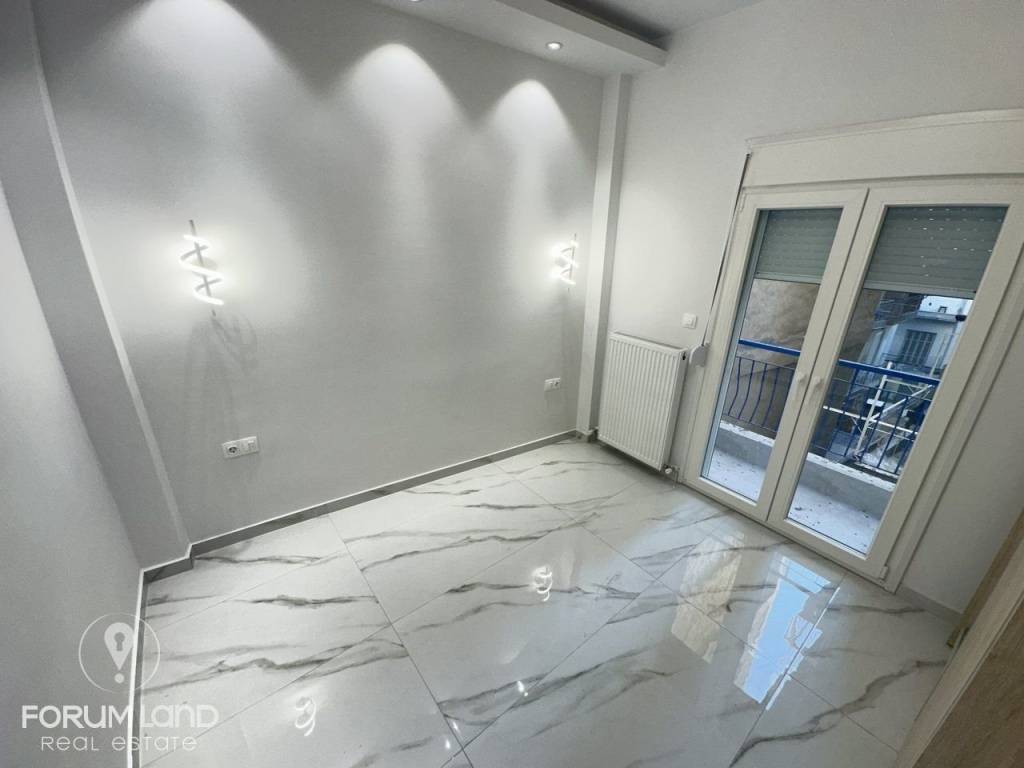 Forumland Real Estate, Υπνοδωμάτιο