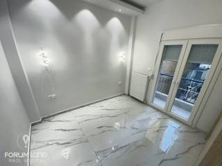 Forumland Real Estate, Υπνοδωμάτιο