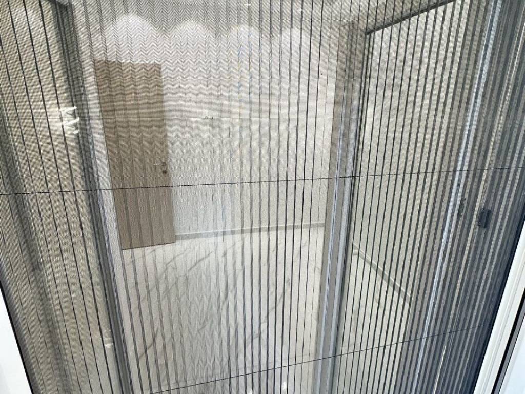 Forumland Real Estate, Σίτες