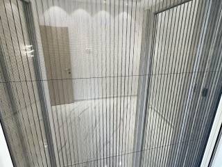 Forumland Real Estate, Σίτες