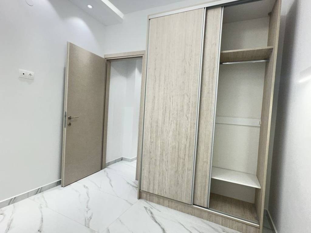 Forumland Real Estate, Υπνοδωμάτιο