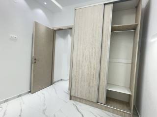 Forumland Real Estate, Υπνοδωμάτιο