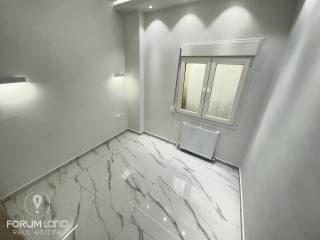 Forumland Real Estate, Υπνοδωμάτιο