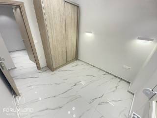 Forumland Real Estate, Υπνοδωμάτιο