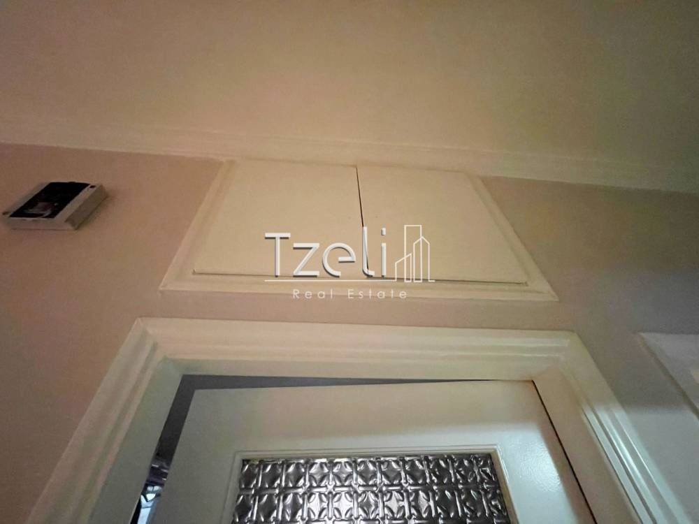 Λεπτομέρειες