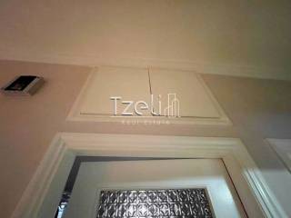 Λεπτομέρειες