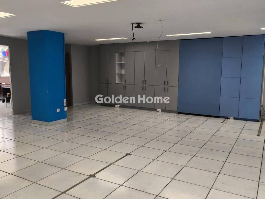 Κυρίως Χώρος