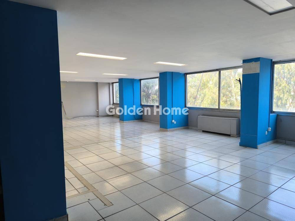 Κυρίως Χώρος