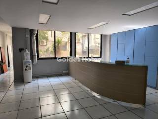 Κυρίως Χώρος