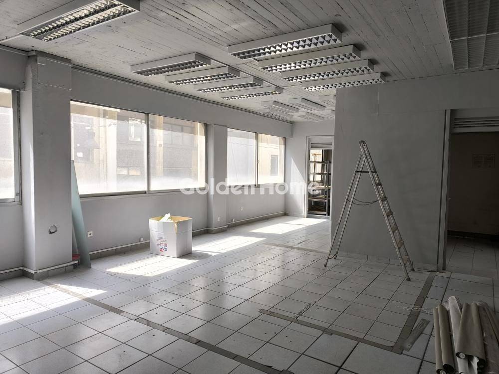 Κυρίως Χώρος