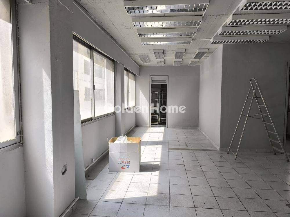 Κυρίως Χώρος