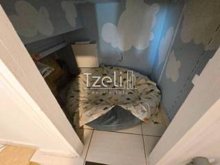 Λεπτομέρειες