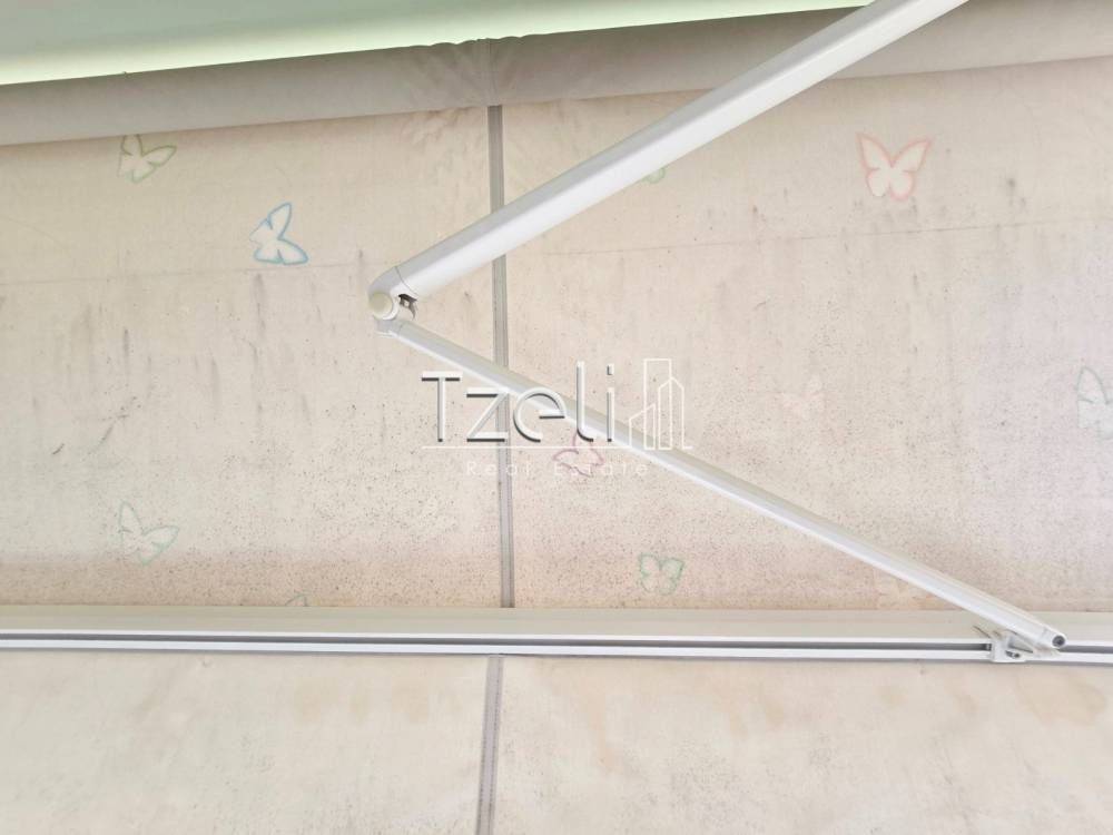 Λεπτομέρειες